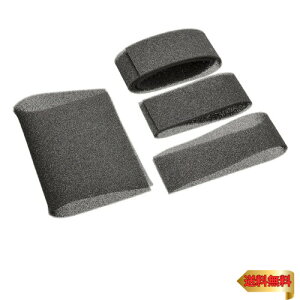 ^~ GA[uVVXe No.5 yCeBOu[XII tB^[ 74535