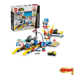 S(LEGO) X[p[}I }IJ[g(TM) ? LmsI  K[W }IJ[g  ߋ a v[g ubN