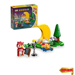 S(LEGO) ǂԂ̐X t[R̐EHb`O  ߋ a v[g ubN m珗̎q j̎q q 6 7 8