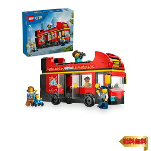 S(LEGO) VeB Ԃ_ufbJ[  ߋ a v[g ubN j̎q ̎q q 7 8 9 w 