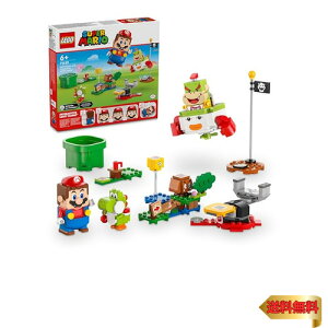 S(LEGO) X[p[}I S(R)}I  ڂ  ߋ a v[g ubN m j̎q ̎q q 6