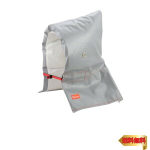 A[ebN(artec) hЗpi qphЂ