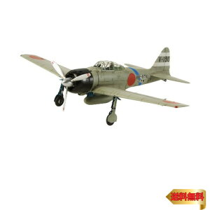 ^~ 1/72 EH[o[hRNV No.84 {CR OH 뎮͏퓬@ 32^ vf 60784