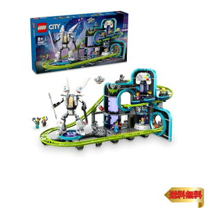 S(LEGO) VeB SVeB̃{bg[h WFbgR[X^[p[N  ߋ a v[g ubN j̎q ̎q