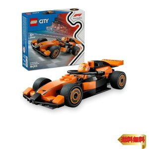 S(LEGO) VeB F1(R) McLaren [XJ[ƃhCo[  ߋ a v[g ubN mj̎q ̎q