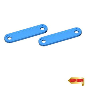 ^~(TAMIYA) zbvAbvIvVY No.1566 OP.1566 DT-03 A~MP[XubW 54566