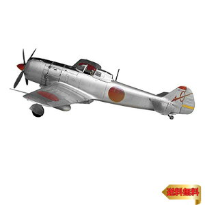 ^~(TAMIYA) 1/48 @V[Y No.13 {R l퓬@  vf 61013