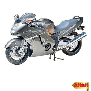 �^�~�� 1/12 �I�[�g�o�C�V���[�Y No.70 �z���_ CBR1100XX �X�[�p�[�u���b�N�o�[�h �v�����f�� 14070 �O���[