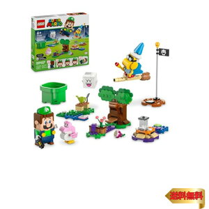 S(LEGO) X[p[}I S(R)C[W  ڂ  ߋ a v[g ubN m j̎q ̎q q 6