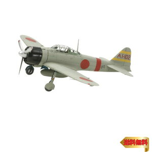 ^~ 1/72 EH[o[hRNV No.80 {CR OH 뎮͏퓬@ 21^ vf 60780