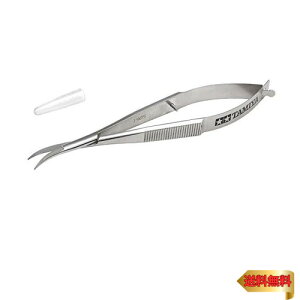 ^~(TAMIYA) Ntgc[V[Y No.151 ~jlȐoT~ |J{fBp vfpH 74151