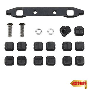 ^~(TAMIYA) zbvAbvIvVY No.1967 OP.1967 TT-02 TYPE-S AWX^uX`[TX}Eg