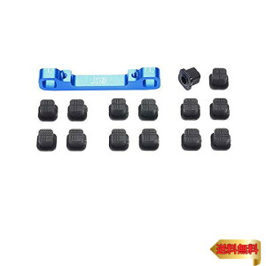 �^�~�� �z�b�v�A�b�v�I�v�V�����Y No.1880 OP.1880 �A���~�A�W���X�^�u���T�X�}�E���g (XB) 54880