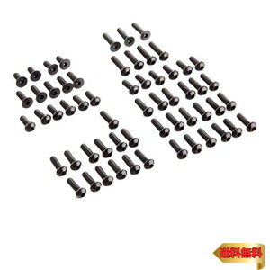 �X�`�[���w�b�N�X�r�X�Z�b�g �^�~��TT-02B�p STD-342