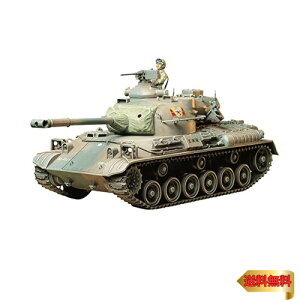 ^~(TAMIYA) 1/35 ~^[~j`AV[Y No.163 ㎩q 61 vf 35163