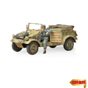 �^�~�� 1/35 �~���^���[�~�j�`���A�V���[�Y No.213 �h�C�c���R Pkw.K1 �L���[�x�����[�Q��82�^ �v�����f�� 35213