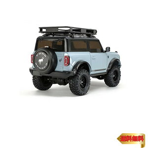 ^~ 1/10 dRCJ[V[Y No.705 1/10RC tH[h uR 2021 (CC-02V[V) 58705