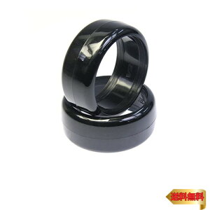 C[O͌^ 1/10htg^C26mmEn[h (2) :^~1/10zCp 3725-H2