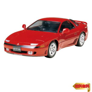 ^~ 1/24 X|[cJ[V[Y No.108 OH GTO cC^[{ vf 24108