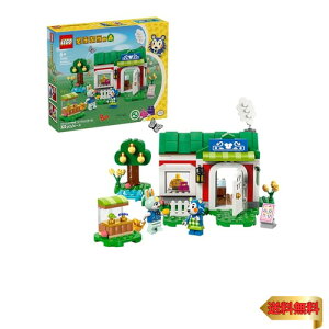 S(LEGO) ǂԂ̐X t@bV̂XuGCuVX^[Yv  ߋ a v[g ubN m珗̎q j̎q q