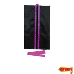 [A[ebN] ^ nbs \tgTeOnbs(n`}Lt) LTCY () 18451