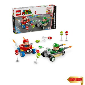 S(LEGO) X[p[}I }IJ[g(TM) ? xrB}I vs xrBC[W }IJ[g  ߋ a v[g