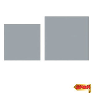 A[ebN ϔMtB 350×350mm 100 HRF-350