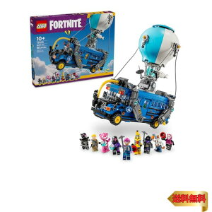 S(LEGO) tH[giCg ogoX  ߋ a v[g ubN j̎q ̎q q 10 11 12 w