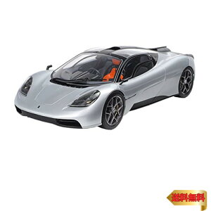 ^~(TAMIYA) 1/24 X|[cJ[V[Y No.364 GMA T.50 vf 24364