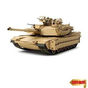 �^�~�� 1/35 �~���^���[�~�j�`���A�V���[�Y No.326 �A�����J���R M1A2 SEP �G�C�u�����X TUSKI/II �v�����f�� 353