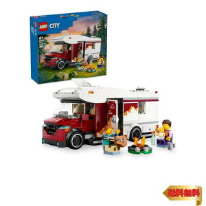 S(LEGO) VeB LsOJ[ zf[  ߋ a v[g ubN mj̎q ̎q q 6 7 8