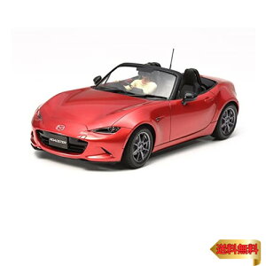 ^~(TAMIYA) 1/24 X|[cJ[V[Y No.342 }c_ [hX^[ vf 24342