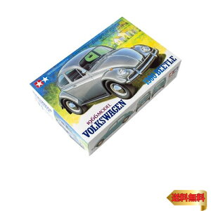 ^~(TAMIYA) 1/24 X|[cJ[V[Y No.136 tHNX[Q 1300 r[g 1966N^ vf 2413