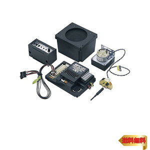 ^~(TAMIYA) 1/14 dRCrbOgbNV[Y IvV&XyAp[c TROP.11 }`t@NVRg[j