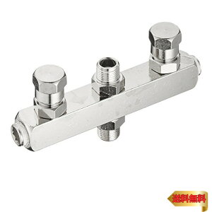 ^~ GA[uVVXe No.46 GA[uVp3AWCg 74546