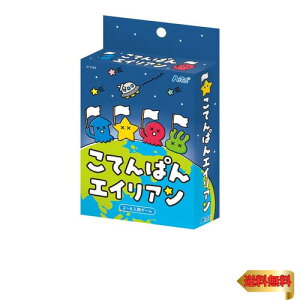 A[ebN ĂςGCA 11765 J[hQ[  _o GCA F mߋ