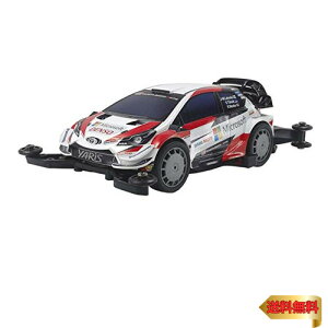 �^�~�� �~�j�l��PRO�V���[�Y No.54 �g���^ �K�Y�[���[�V���O WRT/�����X WRC MA�V���[�V �v�����f�� �j���q���p 18654
