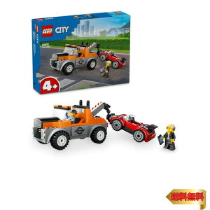 S(LEGO) VeB bJ[Ԃƌ̏ႵX|[cJ[  ߋ a v[g ubN m j̎q ̎q q 4 5