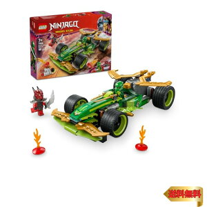 S(LEGO) jWS[ Ch̃vobN[XJ[  ߋ a v[g ubN j̎q ̎q q 7 8 9