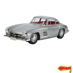 ^~ 1/24 X|[cJ[V[Y No.338 ZfX xc 300 SL vf 24338