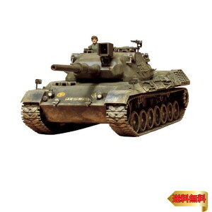 ^~(TAMIYA) 1/35 ~^[~j`AV[Y No.64 hCcR Iph  vf 35064