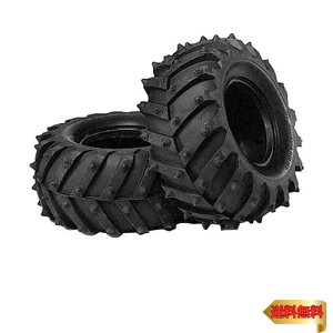 ^~(TAMIYA) RCXyAp[c No.374 SP.374 X^[sXpCN^C 50374