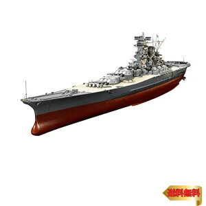 ^~ 1/350 ͑DV[Y No.25 {CR  a vf 78025