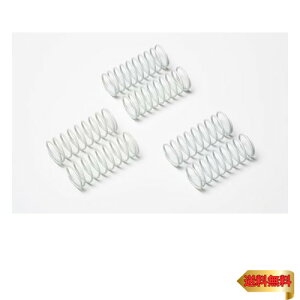 �^�~��(TAMIYA) HOP-UP OPTIONS OP.974 TRF501X �Z�b�e�B���O�X�v�����OF