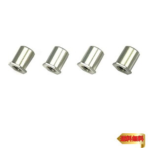 ^~ zbvAbvIvVY No.1963 OP.1963 TC-01 A~bJ[A[|Xg 4 54963