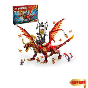 S(LEGO) jWS[ \[XhSE[V  ߋ a v[g ubN j̎q ̎q q 12 13