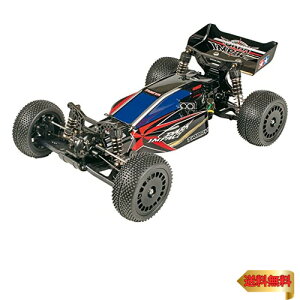 ^~(TAMIYA) 1/10 dRCJ[V[Y No.370 _[NCpNg It[h 58370