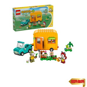 S(LEGO) ǂԂ̐X CW̗鉀|X  ߋ a v[g ubN ̎q j̎q q 7 8 9 w