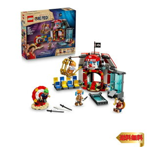 S(LEGO) s[X ̃oM[̃T[JX  ߋ a v[g ubN j̎q ̎q q 8 9 10