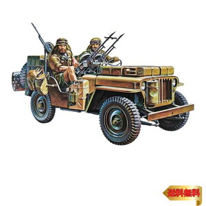 ^~(TAMIYA) 1/35 ~^[~j`AV[Y No.33 CMXR SASW[v vf 35033